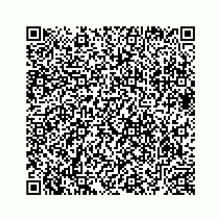 vCard 78633200799
