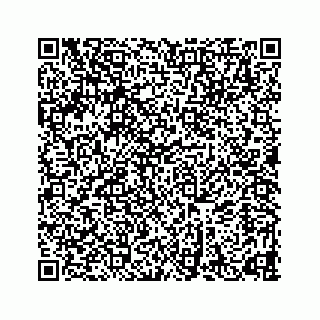 vCard 78633201626