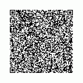 vCard 78633201684