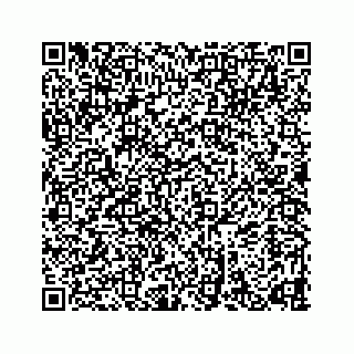 vCard 78633201715