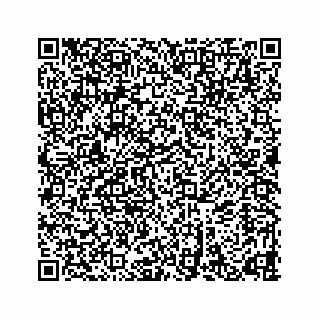 vCard 78633201719