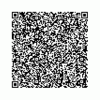 vCard 78633201723