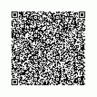 vCard 78633201726