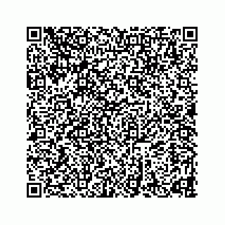 vCard 78633201728