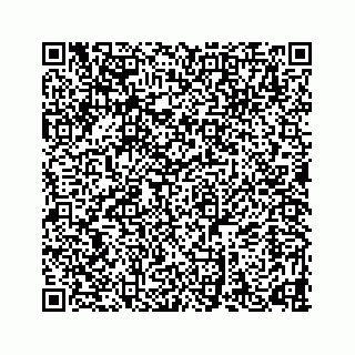 vCard 78633201734
