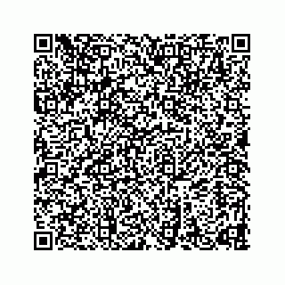 vCard 78633201736