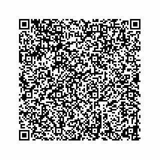 vCard 78633201768