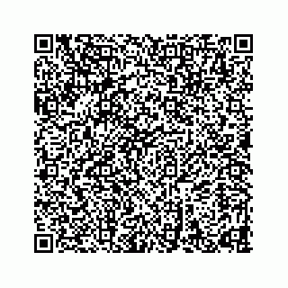 vCard 78633201772