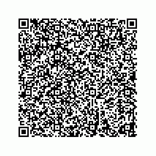 vCard 78633201773
