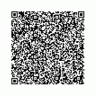 vCard 78633201775