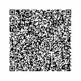 vCard 78633201815
