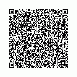 vCard 78633201939
