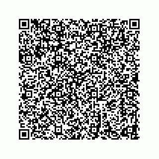 vCard 78633202339