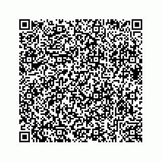 vCard 78633202839