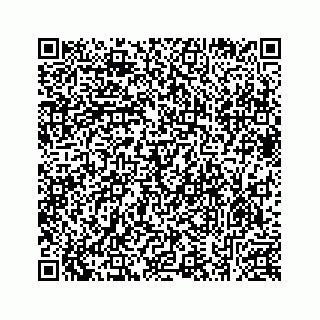vCard 78633203039