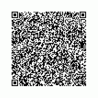 vCard 78633220004