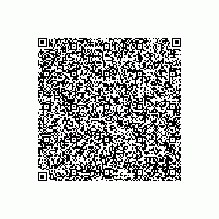 vCard 78633220012