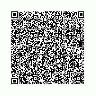 vCard 78633220013