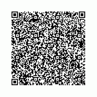 vCard 78633220018