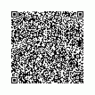 vCard 78633220021