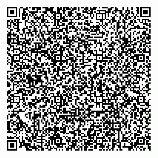 vCard 78633220028