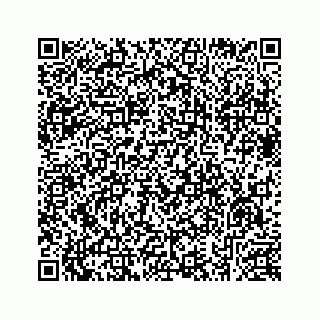 vCard 78633220032