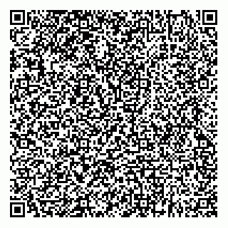 vCard 78633220034