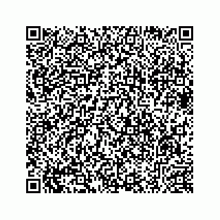 vCard 78633220046