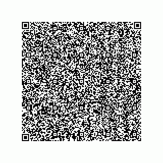 vCard 78633220052