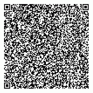 vCard 78633220054