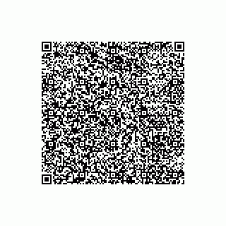 vCard 78633220055