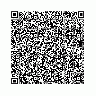 vCard 78633220061
