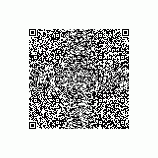 vCard 78633220091