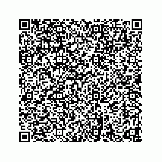vCard 78633220093