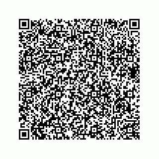 vCard 78633220103