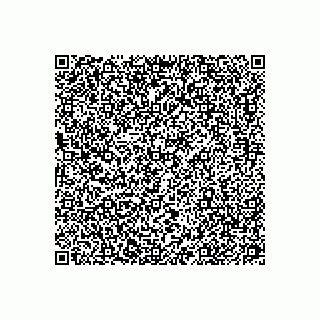vCard 78633220104