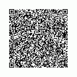 vCard 78633220106