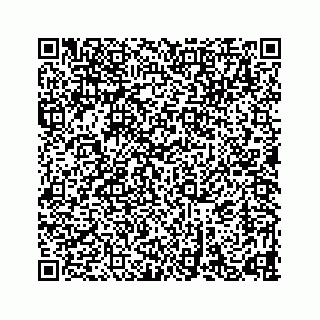 vCard 78633220115