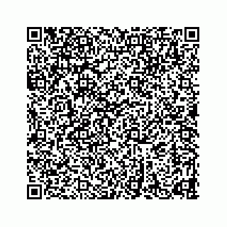 vCard 78633220124