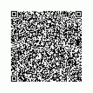 vCard 78633220133
