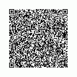 vCard 78633220136