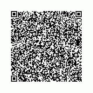 vCard 78633220137