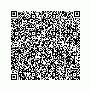 vCard 78633220140