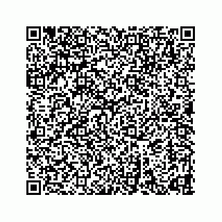 vCard 78633220146