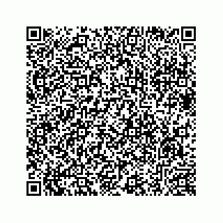 vCard 78633220147