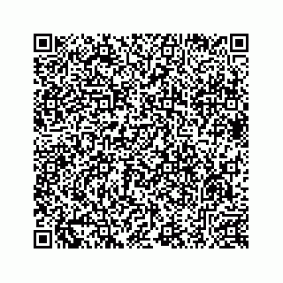 vCard 78633220148