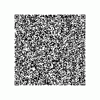 vCard 78633220149