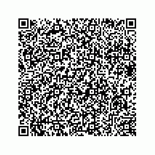 vCard 78633220150