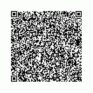 vCard 78633220154