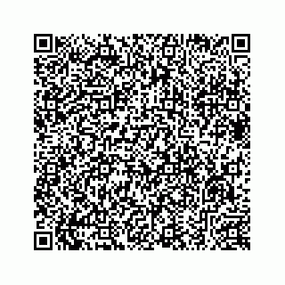 vCard 78633220155